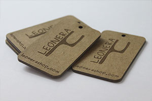 etiquetas-carton-kraft-corte-laser