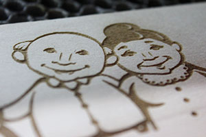 grabado-madera-imagen-corte-laser