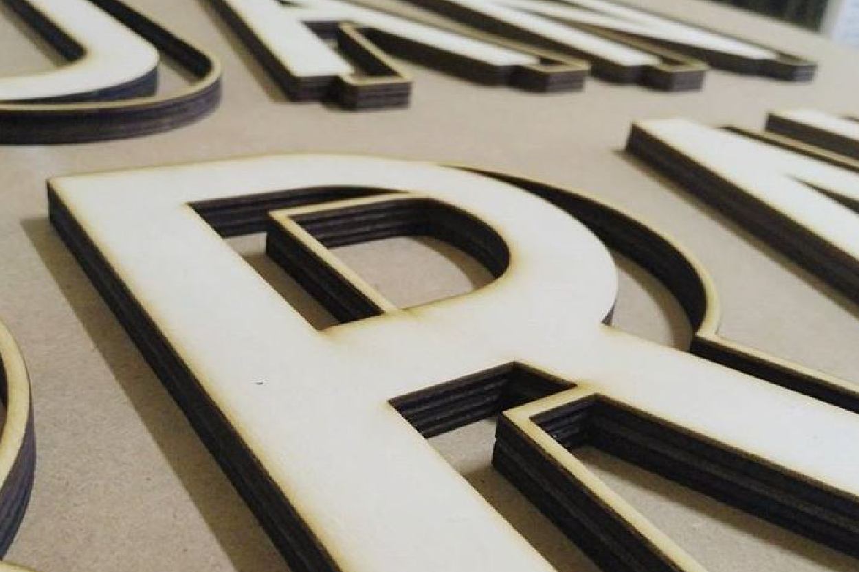 letras-corporeas-madera-corte-laser