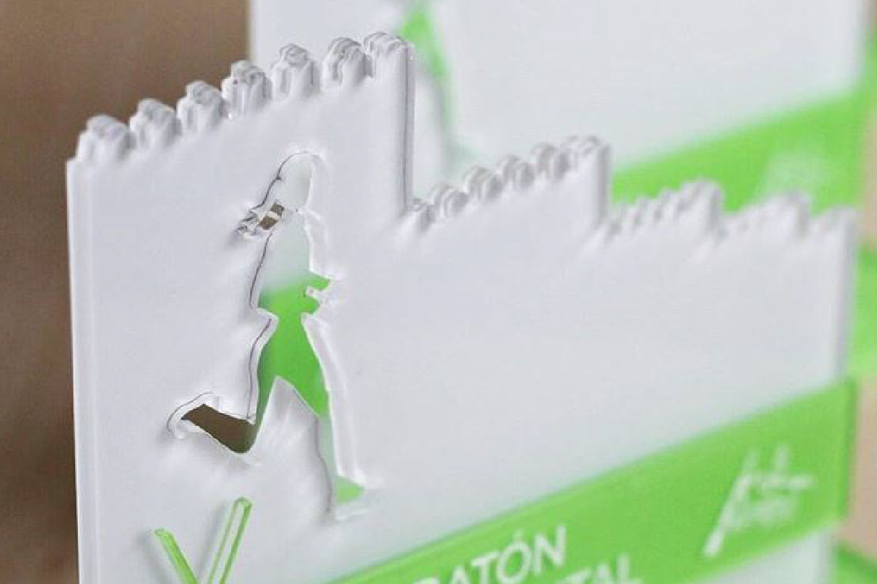 corte-metacrilato-corte-laser