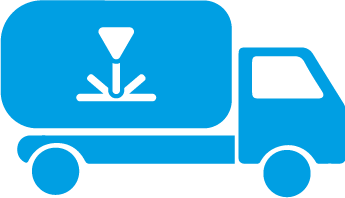 presupuesto-corte-grabado-laser