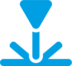 presupuesto-corte-grabado-laser