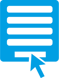 presupuesto-corte-grabado-laser