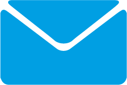 presupuesto-corte-grabado-laser