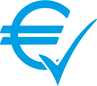 presupuesto-corte-grabado-laser